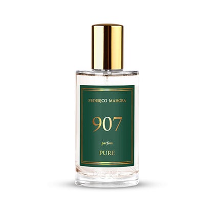 Parfum Unisex PURE 907 50 ml 50 ml online kaufen