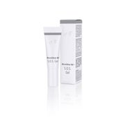 CNC -S.O.S. Gel, - MicroSilver BG™ 10 ml