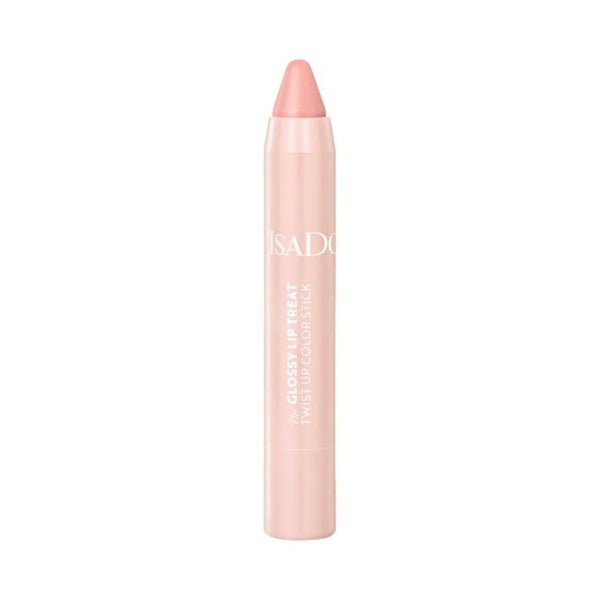 IsaDora, Glossy Lip Treat Twist Up 1 St