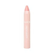 IsaDora, Glossy Lip Treat Twist Up 1 St