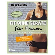 Fit ohne Geräte für Frauen 1 St