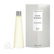 Issey Miyake, L'Eau d'Issey EdP Refill 0,075 l
