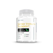 Zerex Senior Immune Support 1 g