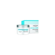 POSTQUAM HAUTPFLEGE Hydro Oxygenic Creme Normale Haut 200 ML