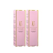 Rose Blossom Lip Gloss Plumper Set 45877 ml
