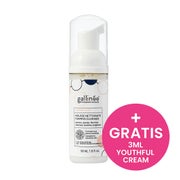Face Foaming Cleanser 50 ml