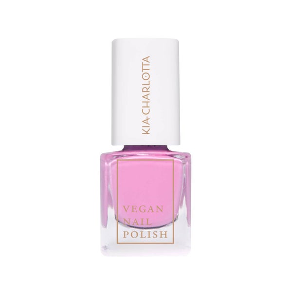Nagellack Express Yourself 5 ml