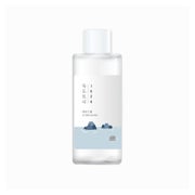 Produktabbildung: Round Lab 1025 Dokdo Toner 1 ml