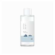 Produktabbildung: Round Lab 1025 Dokdo Toner - 100ml 100 ml