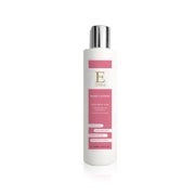 Hyaluronsäure + Kollagen Körperlotion 250 ml