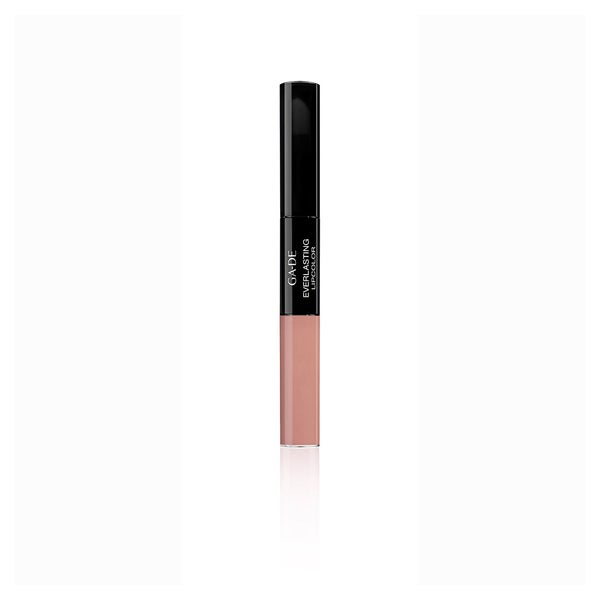 Ga-De Everlasting Lipcolor - 76 Faded Pink Limited 8,6 ml