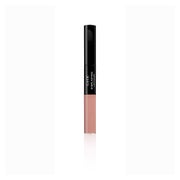 Ga-De Everlasting Lipcolor - 76 Faded Pink Limited 8,6 ml