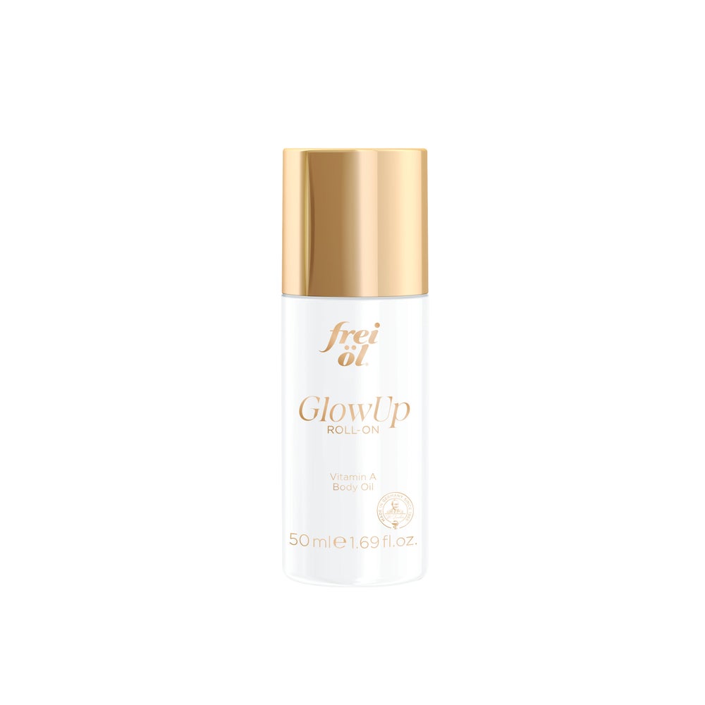 frei öl® GlowUp Roll-on 50 ml