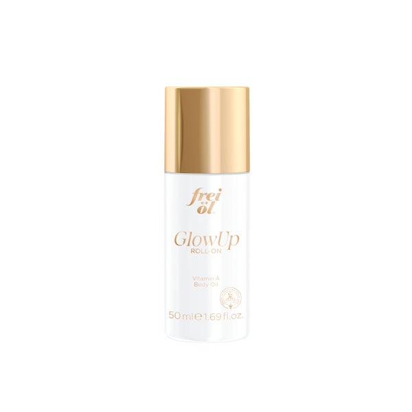 frei öl® GlowUp Roll-on 50 ml