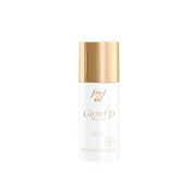 frei öl® GlowUp Roll-on 50 ml