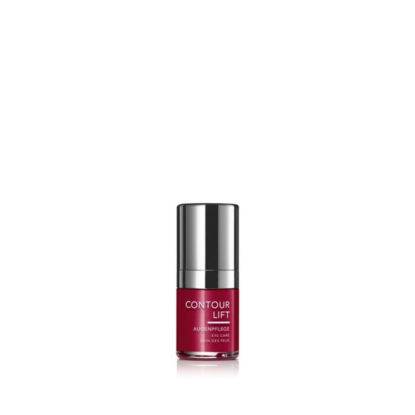 Charlotte Meentzen, Contour Lift Augenpflege 15 ml