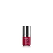 Charlotte Meentzen, Contour Lift Augenpflege 15 ml
