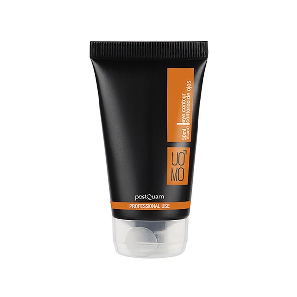 POSTQUAM HAUTPFLEGE AUGENKONTUR 30 ML.
