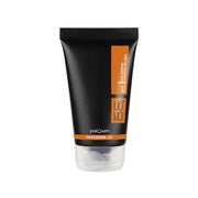 POSTQUAM HAUTPFLEGE AUGENKONTUR 30 ML.