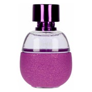Hollister Festival Nite Eau De Parfum Spray 50ml 0,05 l