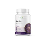 VitaSanum®- Rutin (Sophora japonica) 500 mg 100 Kapseln 100 St
