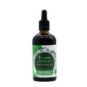 AHI Kräutermischung Alkoholfreier Extrakt 1:1 (100ml) 100 ml
