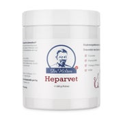 Heparvet