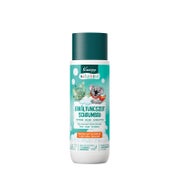 Kneipp Naturkind Schaumbad Kinder Erkältungszeit 200 ml