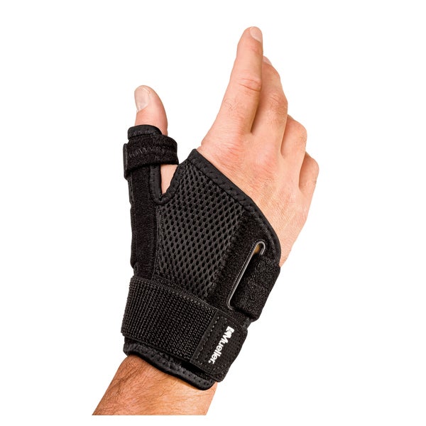 Mueller Daumenbandage 1 St