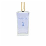 Instituto Español Poseidon King Man Eau De Toilette Spray 150ml 0,15 l