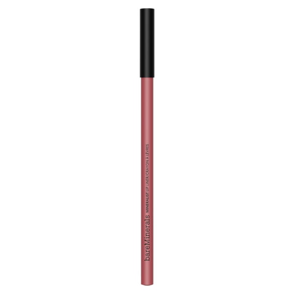 bareMinerals, Mineralist Matte Lip Liner