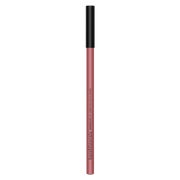 bareMinerals, Mineralist Matte Lip Liner