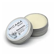 NICAMA Deocreme Sensitive 1 St