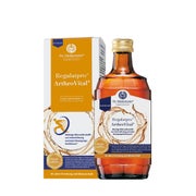 Regulatpro Arthrovital 350 ml