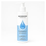 NEODERM | Tiefenreinigungsgel 200 ml