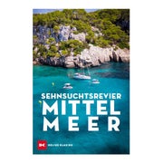 Sehnsuchtsrevier Mittelmeer