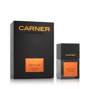 Carner Barcelona Bestium Extrait de Parfum 50ml 0,05 l