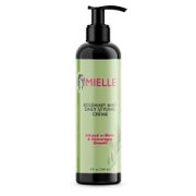 Mielle Organics Rosemary Mint Multi-Vitamin Daily Styling Creme 240 ml