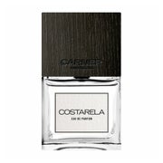 Carner Barcelona Costarela Eau de Parfum 100ml 0,1 l