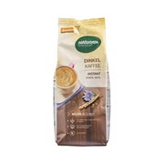 Naturata Bio Dinkelkaffee Nachfüllpack 175 g 175 g