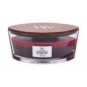 WoodWick Sun Ripened Berries Duftkerze 453,6 g 0,4536 kg