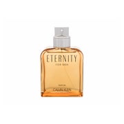 Calvin Klein Eternity Men Eau de Parfum 200ml 0,2 l