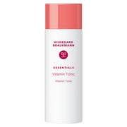 Hildegard Braukmann, Essentials Vitamin Tonic 200 ml