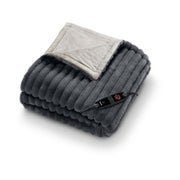 beurer Design-Wärmezudecke Stockholm HD 82 1 St