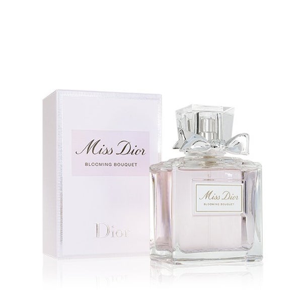 Dior Christian Miss Dior Blooming Bouquet (2023) EdT 30ml (woman) 0,03 l