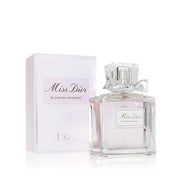 Dior Christian Miss Dior Blooming Bouquet (2023) EdT 30ml (woman) 0,03 l