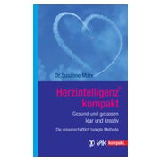 Herzintelligenz kompakt 1 St