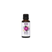Ätherisches Öl, Bouquet-Ölmischung in Flaschen, 30 ml 30 ml