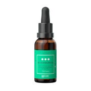 Bittertropfen aus 14 wertvollen Kräutern 50 ml