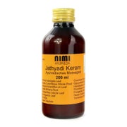 Nimi - Jathyadi Keram 200 ml